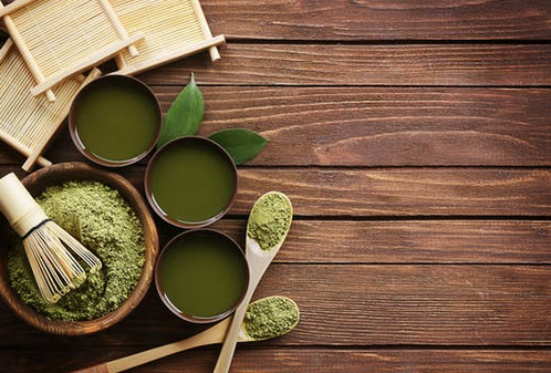 Que peut m’apporter un naturopathe ?