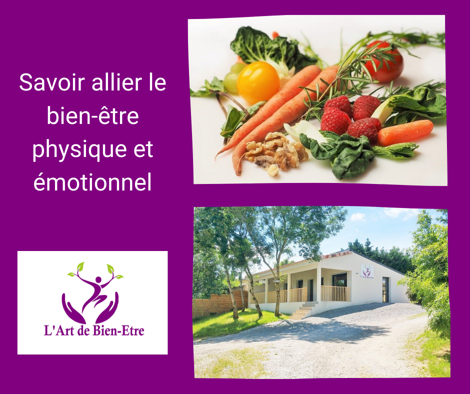 Comment renforcer nos défenses immunitaires ?