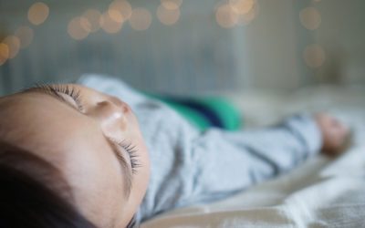 7 astuces pour s’endormir plus rapidement avec à la Sophrologie