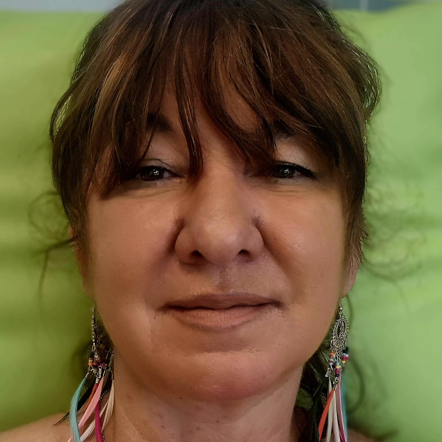 Joëlle DMARTY Accompagnement Transgénérationnel