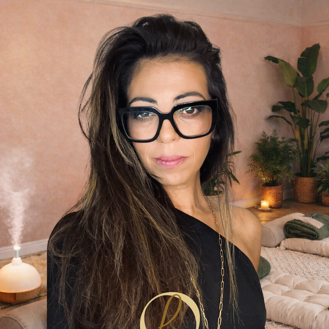 Aurelie-Requena Aurelie Requena