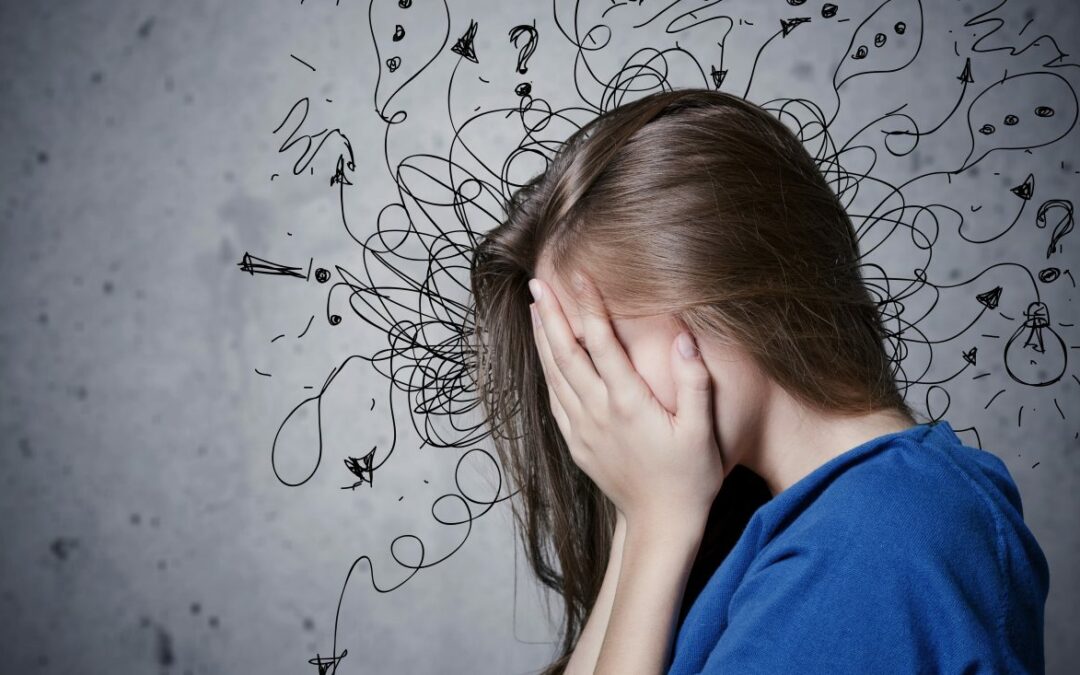 Sophrologie, Hypnose ou Méditation pour l’Anxiété ?