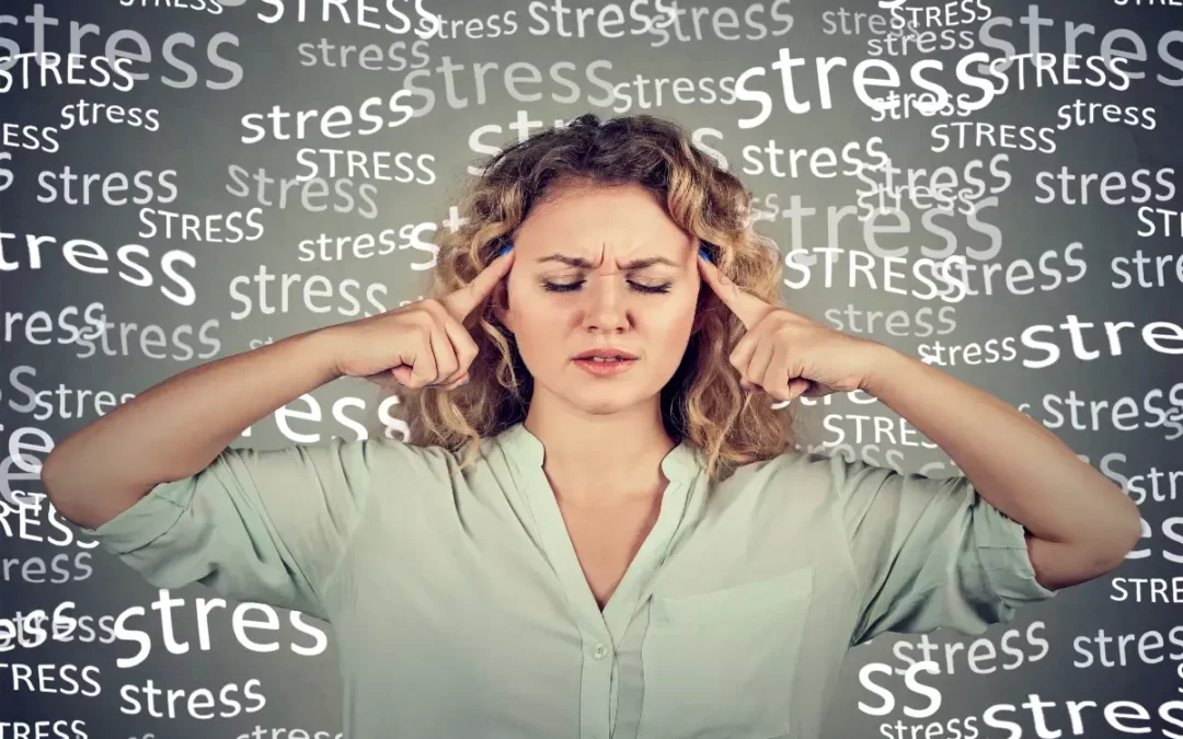 Comment Mieux Gérer son Stress au Quotidien ?