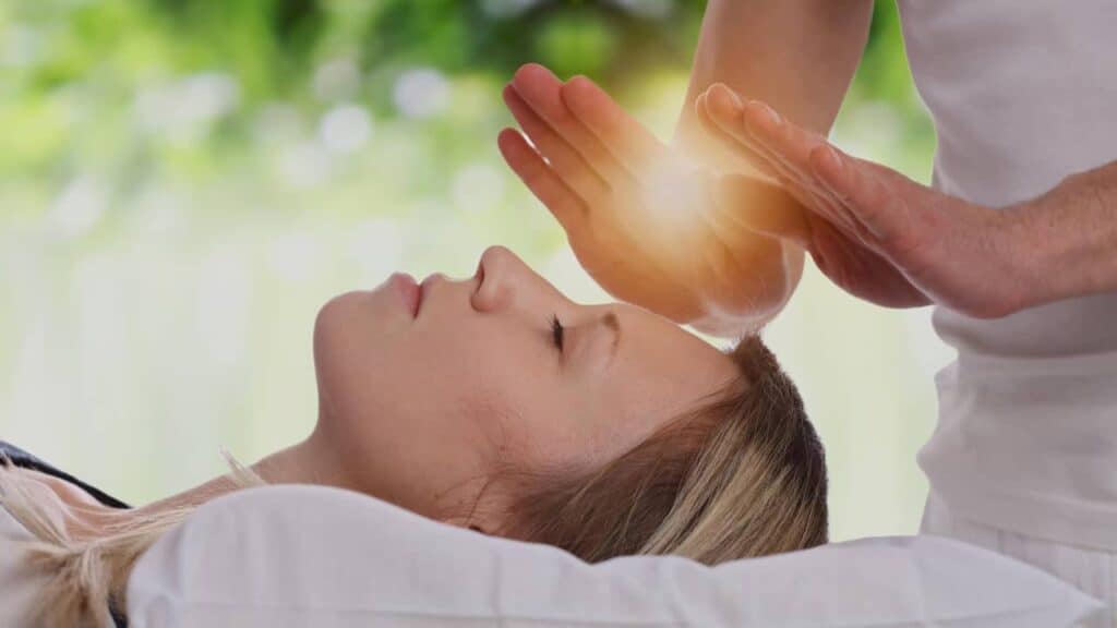 hypnose ou magnetisme